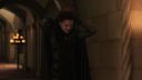 Once_Upon_A_Time_-_S01E01_28778729.jpg