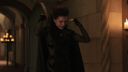 Once_Upon_A_Time_-_S01E01_28778829.jpg