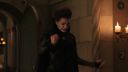 Once_Upon_A_Time_-_S01E01_28778929.jpg