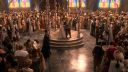 Once_Upon_A_Time_-_S01E01_2877929.jpg