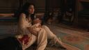 Once_Upon_A_Time_-_S01E01_28779429.jpg
