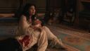 Once_Upon_A_Time_-_S01E01_28779529.jpg