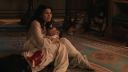 Once_Upon_A_Time_-_S01E01_28779629.jpg