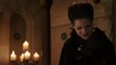 Once_Upon_A_Time_-_S01E01_28779729.jpg