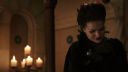 Once_Upon_A_Time_-_S01E01_28779829.jpg