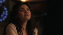 Once_Upon_A_Time_-_S01E01_28779929.jpg