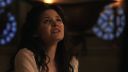 Once_Upon_A_Time_-_S01E01_28780029.jpg