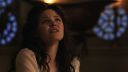 Once_Upon_A_Time_-_S01E01_28780129.jpg