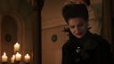 Once_Upon_A_Time_-_S01E01_28780229.jpg