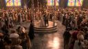 Once_Upon_A_Time_-_S01E01_2878029.jpg