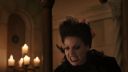 Once_Upon_A_Time_-_S01E01_28780329.jpg