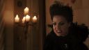 Once_Upon_A_Time_-_S01E01_28780429.jpg