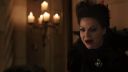 Once_Upon_A_Time_-_S01E01_28780529.jpg