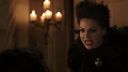 Once_Upon_A_Time_-_S01E01_28780729.jpg