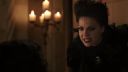 Once_Upon_A_Time_-_S01E01_28780829.jpg