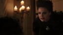 Once_Upon_A_Time_-_S01E01_28780929.jpg