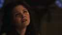 Once_Upon_A_Time_-_S01E01_28781029.jpg