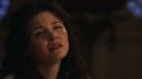 Once_Upon_A_Time_-_S01E01_28781129.jpg