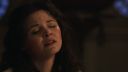 Once_Upon_A_Time_-_S01E01_28781229.jpg