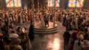 Once_Upon_A_Time_-_S01E01_2878129.jpg