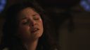 Once_Upon_A_Time_-_S01E01_28781329.jpg