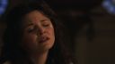 Once_Upon_A_Time_-_S01E01_28781429.jpg