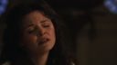 Once_Upon_A_Time_-_S01E01_28781529.jpg
