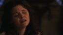 Once_Upon_A_Time_-_S01E01_28781629.jpg