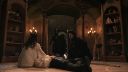 Once_Upon_A_Time_-_S01E01_28781729.jpg