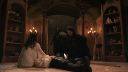 Once_Upon_A_Time_-_S01E01_28782029.jpg