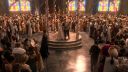 Once_Upon_A_Time_-_S01E01_2878229.jpg