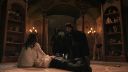 Once_Upon_A_Time_-_S01E01_28782329.jpg