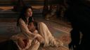 Once_Upon_A_Time_-_S01E01_28782429.jpg