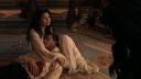Once_Upon_A_Time_-_S01E01_28782529.jpg