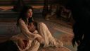 Once_Upon_A_Time_-_S01E01_28782629.jpg