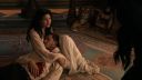 Once_Upon_A_Time_-_S01E01_28782729.jpg