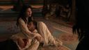 Once_Upon_A_Time_-_S01E01_28782829.jpg