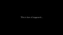 Once_Upon_A_Time_-_S01E01_287829.jpg