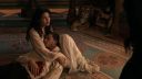 Once_Upon_A_Time_-_S01E01_28782929.jpg