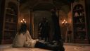 Once_Upon_A_Time_-_S01E01_28783029.jpg