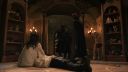 Once_Upon_A_Time_-_S01E01_28783229.jpg