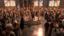 Once_Upon_A_Time_-_S01E01_2878329.jpg