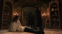 Once_Upon_A_Time_-_S01E01_28783829.jpg