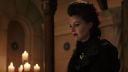 Once_Upon_A_Time_-_S01E01_28783929.jpg