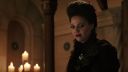 Once_Upon_A_Time_-_S01E01_28784029.jpg