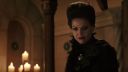 Once_Upon_A_Time_-_S01E01_28784129.jpg