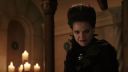 Once_Upon_A_Time_-_S01E01_28784229.jpg