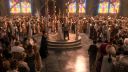 Once_Upon_A_Time_-_S01E01_2878429.jpg