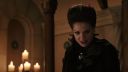 Once_Upon_A_Time_-_S01E01_28784329.jpg