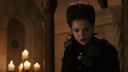 Once_Upon_A_Time_-_S01E01_28784429.jpg
